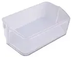 DA97-12650A Door Shelf Basket Bin (Right Side) Compatible for Samsung Refrige...