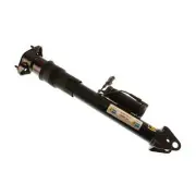 Suspension Shock Absorber-Base Bilstein 24-166997