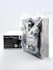 EMMA Electronic PisdiYAUwot Distortion *FACTORY SEALED WITH BOX*
