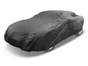 Car Cover for Ford GT, Mustang V, Shelby GT500