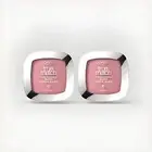 L'Oreal True Match C3-4 Super Blendable Blush Tender Rose 2 Pack