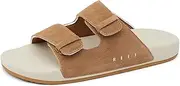 [REEF] Boy's Kids Ojai Slide Sandal