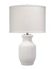 Jamie Young Gilbert Table Lamp