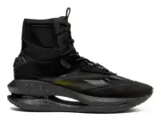 Asics Onitsuka Tiger RUNGER MT 1183C150 BLACK/BLACK With shoes bag
