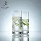 【ZWIESEL GLAS】ZWIESEL GLAS Convetion 萬用水晶杯 345ml 2入禮盒組(啤酒杯/水杯/調酒杯)