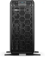 DELL Serveur PowerEdge T360