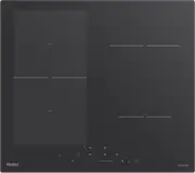 Haier 60cm Induction Cooktop