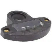 Ignition Control Module WVE 6H1206