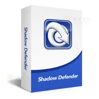 在飛比找蝦皮商城精選優惠-Shadow Defender -  影子衛士 重啟還原系統