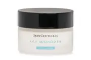 Skin Ceuticals A.G.E. Eye Complex 15g/0.5oz