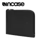 Incase Facet Sleeve MacBook Pro 14吋 筆電保護內袋 (黑)