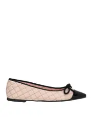 [PRETTY BALLERINAS] PRETTY BALLERINAS Ballet flats - Item 17224196