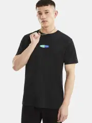 Nautica Competition Elkhorn Tee