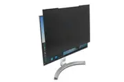Kensington Magnetic Privacy Screen Protector Guard for PC 27" Desktop Monitor