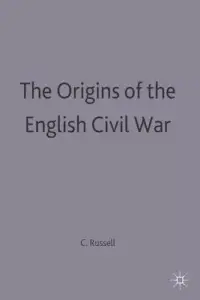 在飛比找博客來優惠-The Origins of the English Civ