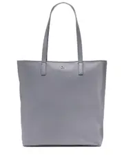 Cole Haan Nylon Tote