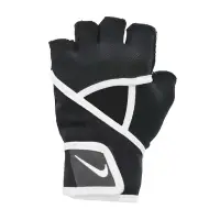 在飛比找Yahoo奇摩購物中心優惠-Nike 手套 Premium Gloves 健身 重訓 女