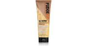 [Fudge Professional] Fudge All Blonde Colour Boost Revitalising Shampoo To Brighten Dull Hair For Blonde Hair 250ml