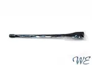 NEW ICOM FA-S27U 400-470Mhz Antenna for IC-F60 IC-F60V IC-F61 IC-F61V IC-F61M