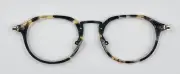 4059 - PERSOL 3168 TORTOISE FRONT FACE NEW AUTHENTIC