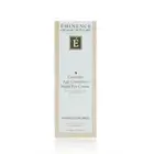 Eminence Lavender Age Corrective Night Eye Cream 1.05oz 30ml NEW FAST SHIP