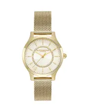Olivia Burton Wonderlust Watch, 30mm