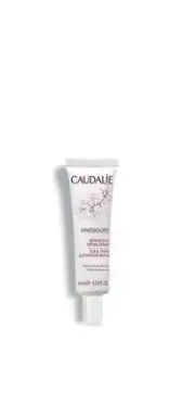 Caudalie Vinosource S.O.S. Thirst Quenching Serum .33 fl oz Travel Size New