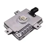 33119SCC003 XENON HID BALLAST MODULE SUITABLE FOR HONDA S2000