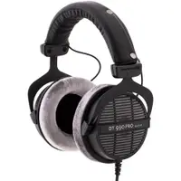 在飛比找蝦皮購物優惠-萊可樂器 Beyerdynamic DT990 Pro 監聽