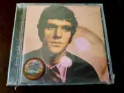 Eight Frames A Second ~ Ralph McTell (CD, 2007, +4 Bonus Tracks, Suzanne) NEW
