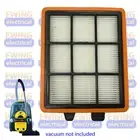 Kambrook KBV420 KBV450 KBV480 Vacuum Cleaner HEPA FIlter KBV480/17 SP0026531