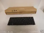 New! IBM Lenovo Spanish Keyboard 25-011583 Teclado Espanol B470 B470E B475 B475