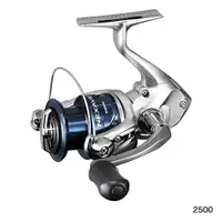 在飛比找蝦皮購物優惠-◎百有釣具◎SHIMANO NEXAVE 紡車捲線器 規格: