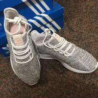 在飛比找蝦皮購物優惠-adidas Tubular shadow 小350 鞋 全