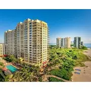 Palm Beach Singer Island Resort & Spa -1/1 Suite Ocean View (7) Daily Housekeeping