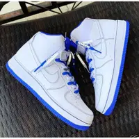 在飛比找蝦皮購物優惠-現貨 NIKE AIR FORCE 1 HIGH 07 CO