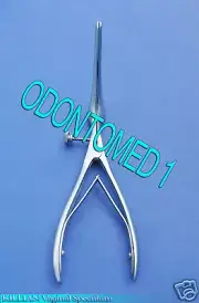KILLIAN Vaginal Speculum 6" Animal Veterinary Instruments blades 3.5"