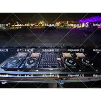 在飛比找蝦皮購物優惠-【邦克DJ系統出租】PIONEER DJ-DJM-V10 C