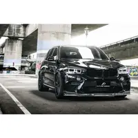 在飛比找蝦皮購物優惠-【政銓企業】BMW F15 X5 升級F85 X5M 全車 