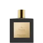 Miller Harris La Feuille Eau De Parfum Unisex 100 ml