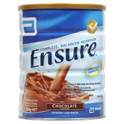 Ensure Powder Chocolate 850g