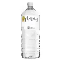 在飛比找PChome24h購物優惠-味丹 多喝水2000mL(8入/箱)