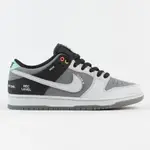 R'代購NIKE SB DUNK LOW VX1000 SONY攝錄機 CAMCORDER 黑灰白 CV1659-001