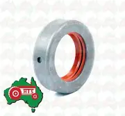 Tractor Brake Inner Oil Seal Fits For Massey Ferguson 31 3165 40 50 65 765 85 88
