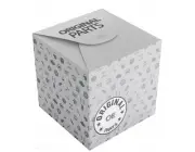 Control Unit OE SOLARIS 0004.064.823