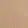 Compact Stretch Contrast Tipped Forever Belted Tailored Midi Dress (camel)
