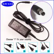 Laptop AC Power Adapter Charger for Dell Inspiron 13 5368