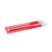 Rf Elements Hex Key Made From Chrome Vanadium Steel With 5Mm Radius