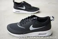 在飛比找Yahoo!奇摩拍賣優惠-【HYDRA】NIKE WMNS AIR MAX THEA 