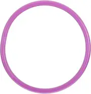 Arm Hoop Exercise for Women Workout Arm Yoga Accessory Burn Calories Improve Posture